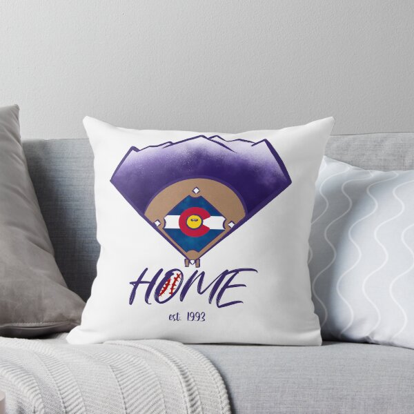 Item preview, Home Opener designed and sold by GlassScale.