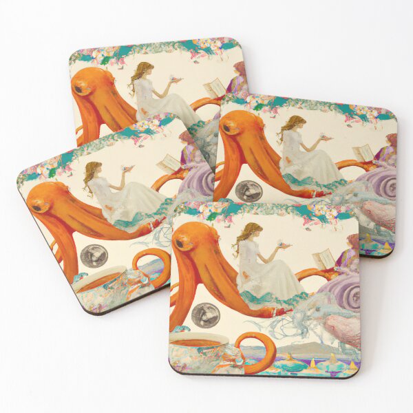 Item preview, Reading Adventure designed and sold by LPJART.