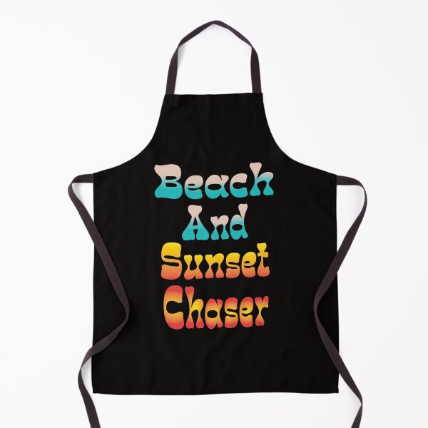 Item preview, Beach and Sunset Chaser Sweatshirt, by DAM Creative, designed and sold by DAM Creative ⭐⭐⭐⭐⭐.