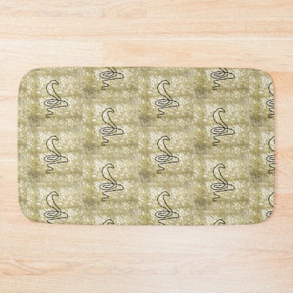 Item preview, Slither & Sparkle designed and sold by AshTipArt.