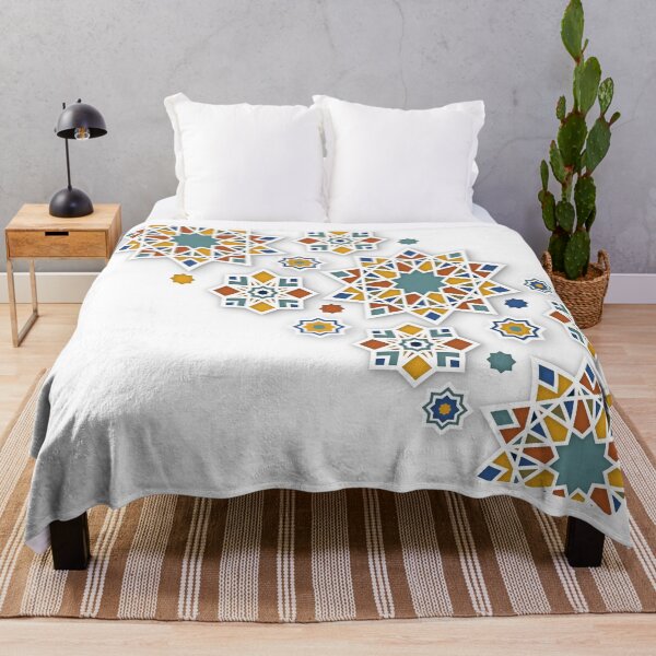 Item preview, Arabic art design designed and sold by Mosart-98.
