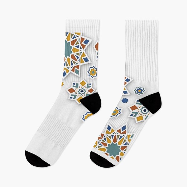 Item preview, Arabic art design designed and sold by Mosart-98.