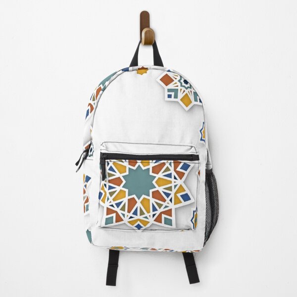 Item preview, Arabic art design designed and sold by Mosart-98.