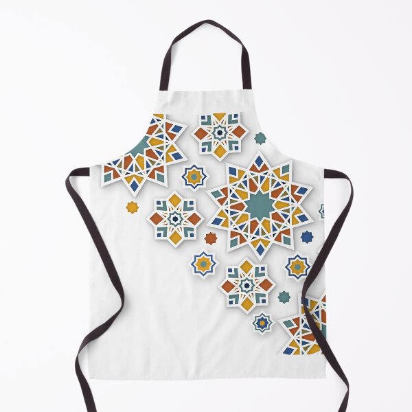 Item preview, Arabic art design designed and sold by Mosart-98.