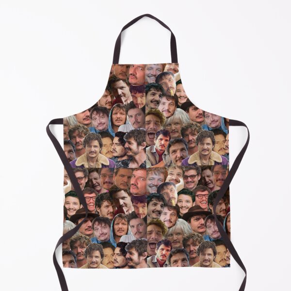 Item preview, Daddy Pascal designed and sold by FoliumDesigns.