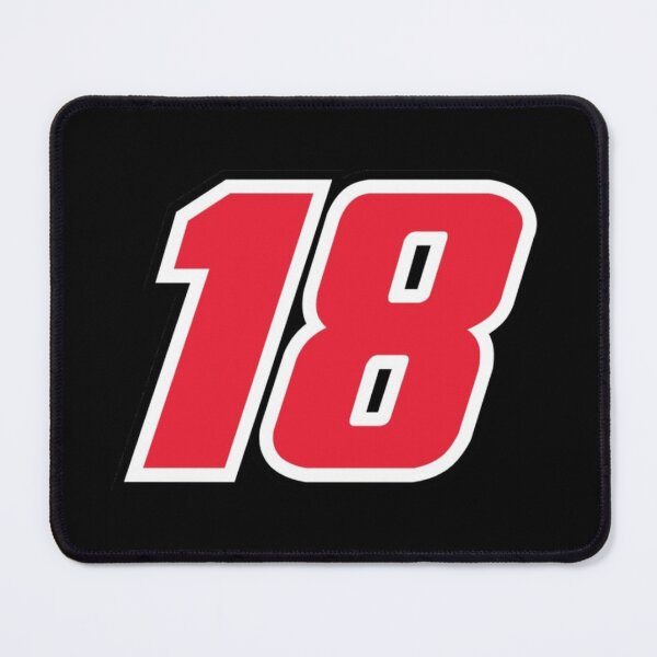 Item preview, Sammy Smith 18 designed and sold by Foofighter01.