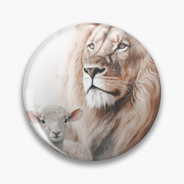 Item preview, Trinity II designed and sold by LINARAandCO.