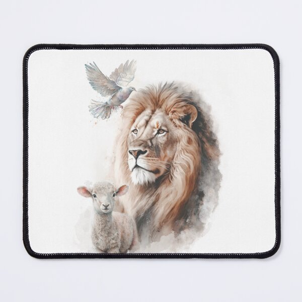 Item preview, Trinity II designed and sold by LINARAandCO.