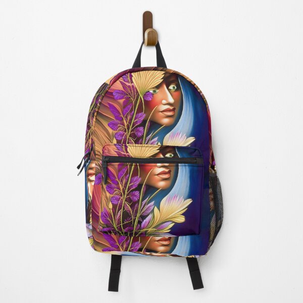 Item preview, Lady in Hiding designed and sold by PictureNZ.