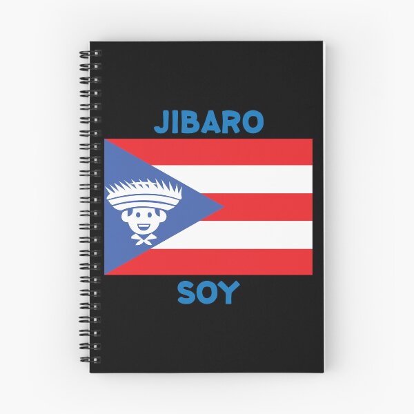 Item preview, Jibaro Soy - Apparel designed and sold by LatinSaint.