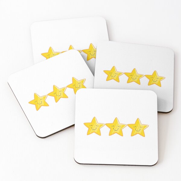 Item preview, Smile stars designed and sold by QSFashion ⭐⭐⭐⭐⭐.