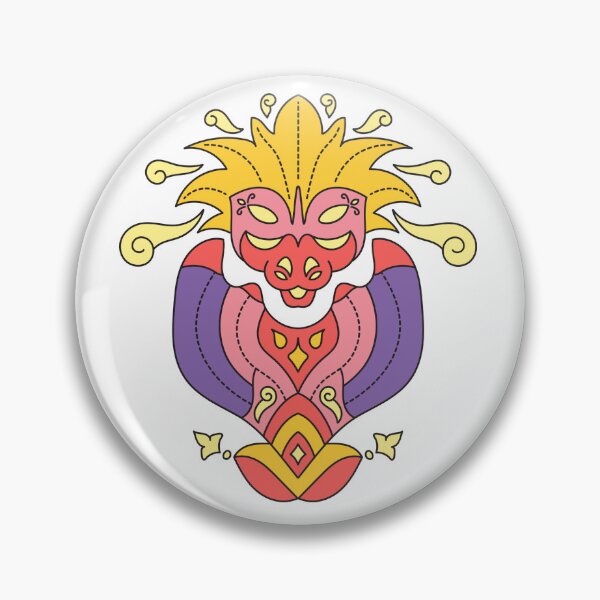 Item preview, the design of Eltoro de mexico cool style designed and sold by Niche  me on.