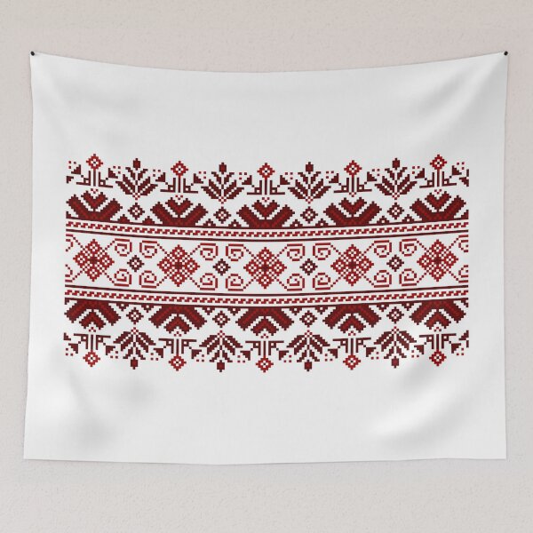 Item preview, Arabic art design designed and sold by Mosart-98.