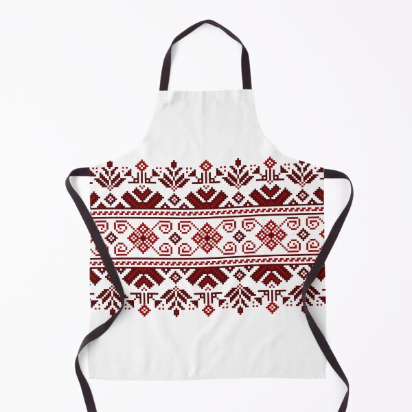 Item preview, Arabic art design designed and sold by Mosart-98.