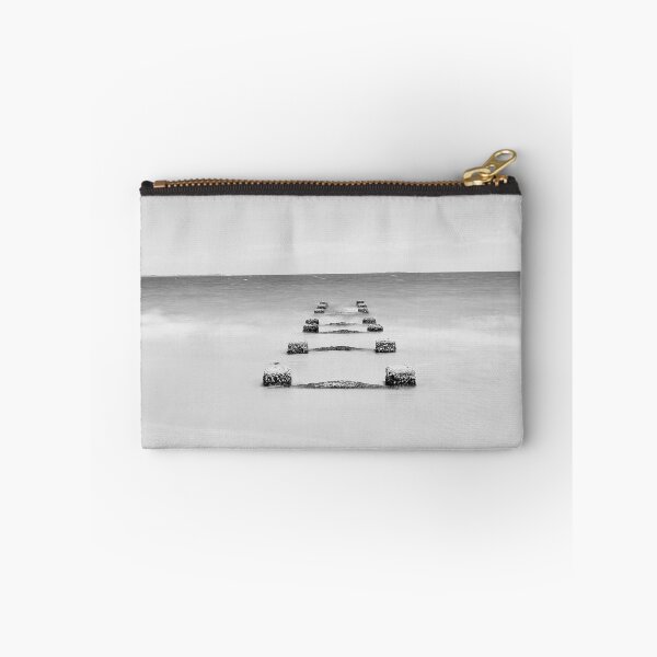 Item preview, Coogee Beach Dreaming designed and sold by Obliviantt.