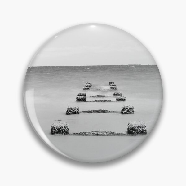 Item preview, Coogee Beach Dreaming designed and sold by Obliviantt.