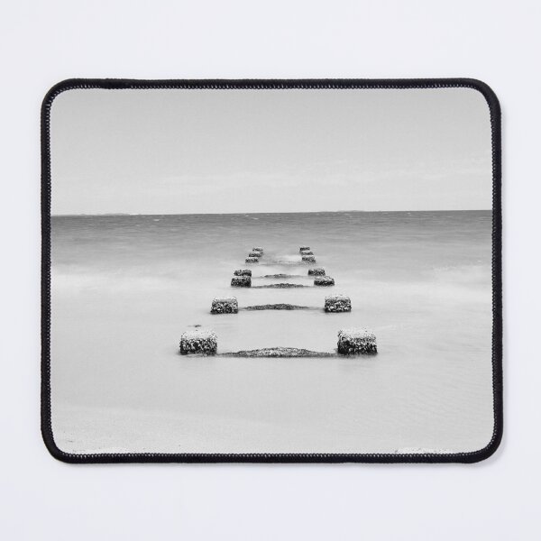 Item preview, Coogee Beach Dreaming designed and sold by Obliviantt.