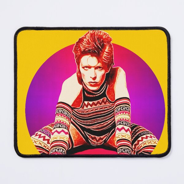 Item preview, Dave. designed and sold by Gary Whalley Design.