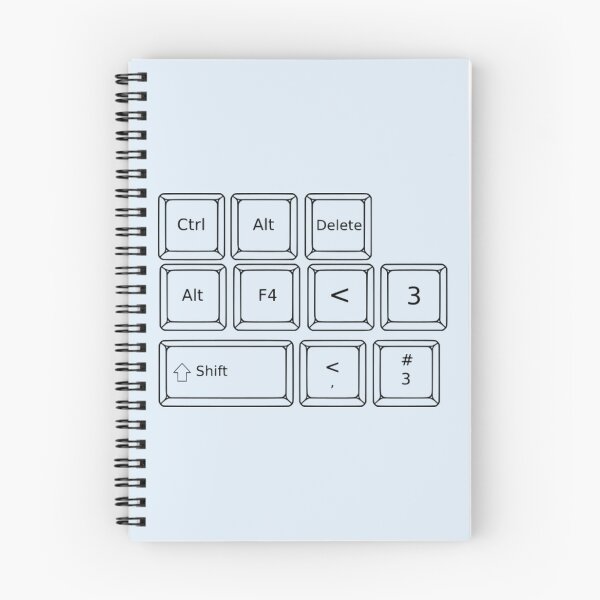 Item preview, Tech Support designed and sold by HOMEDESIGNPRINT.