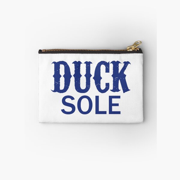 Item preview, Duck Sole designed and sold by OlDesigner.