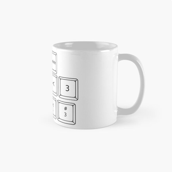Item preview,  Tech Support designed and sold by HOMEDESIGNPRINT.