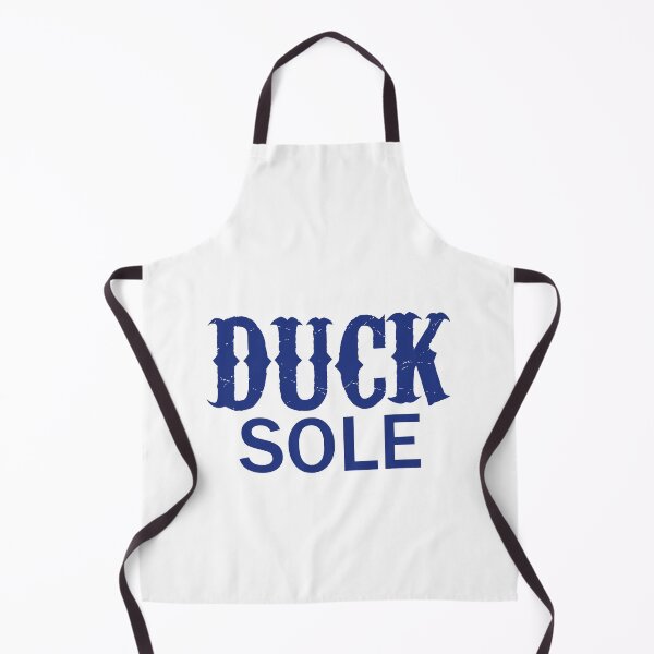 Item preview, Duck Sole designed and sold by OlDesigner.