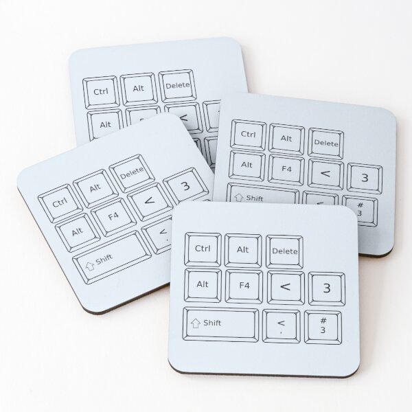Item preview,  Tech Support designed and sold by HOMEDESIGNPRINT.