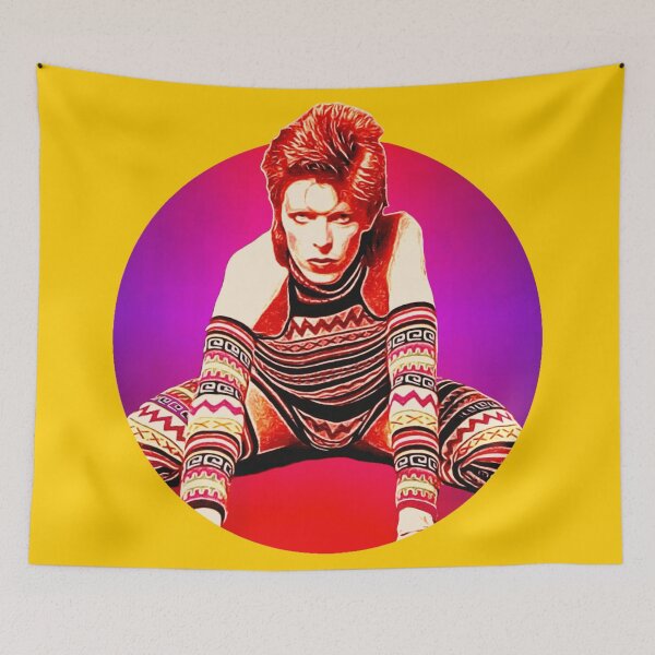 Item preview, Dave. designed and sold by Gary Whalley Design.