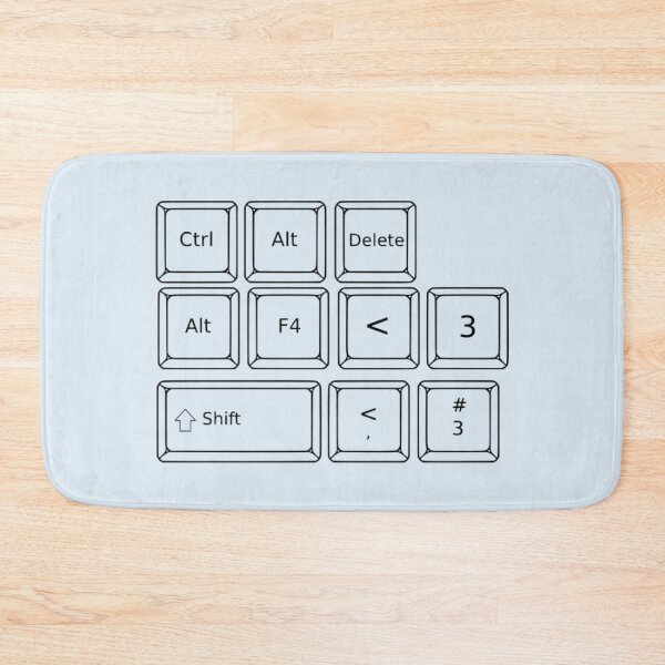 Item preview,  Tech Support designed and sold by HOMEDESIGNPRINT.