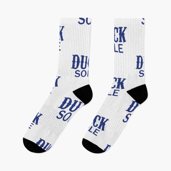 Item preview, Duck Sole designed and sold by OlDesigner.
