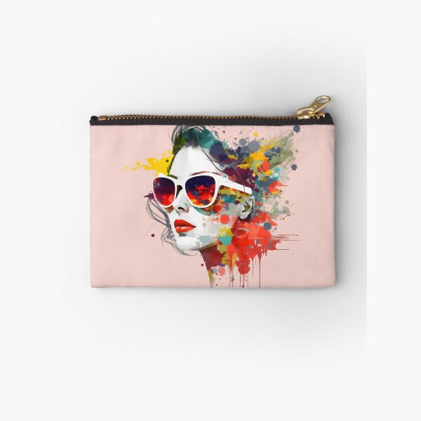 Item preview, Woman Sunglasses - Elegant Design designed and sold by THANKS4BUYING ⭐⭐⭐⭐⭐.