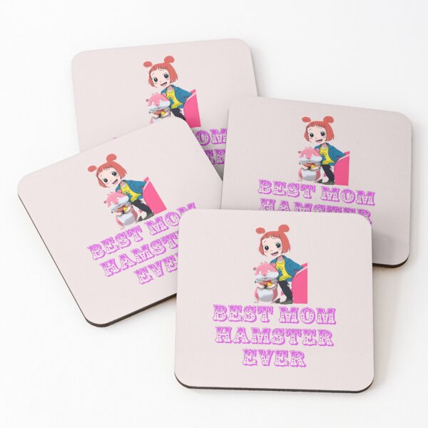 Item preview, Hamster dad T-Shirts for Sale, best mom cute pet lovers, designed and sold by Kevchu1616.