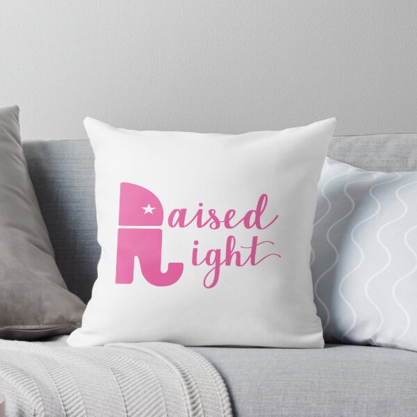 Item preview, Raised right designed and sold by shopmegj.