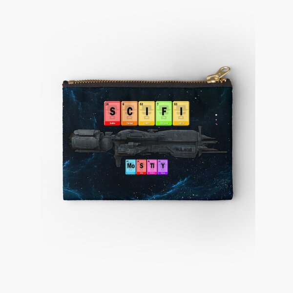Item preview, SciFi Mostly - Sulaco designed and sold by Fanarchist.