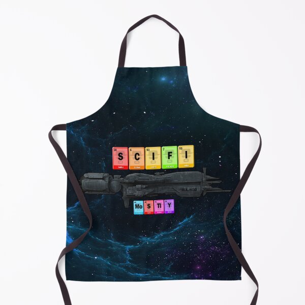 Item preview, SciFi Mostly - Sulaco designed and sold by Fanarchist.