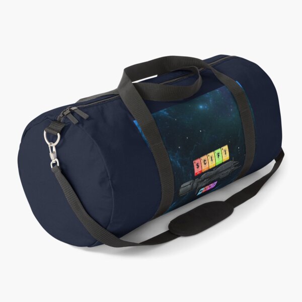 Item preview, SciFi Mostly - Sulaco designed and sold by Fanarchist.