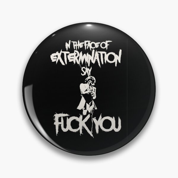 Item preview, Trans Rights Are Human Rights Gerard Way  designed and sold by spicywillgraham.