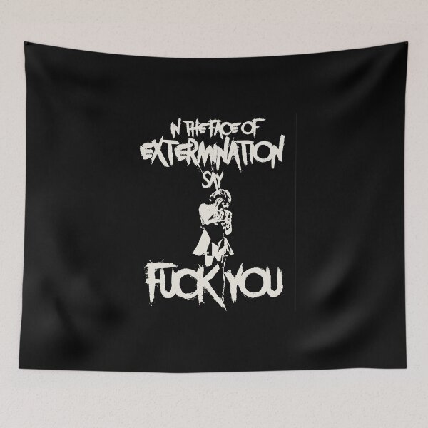 Item preview, Trans Rights Are Human Rights Gerard Way  designed and sold by spicywillgraham.