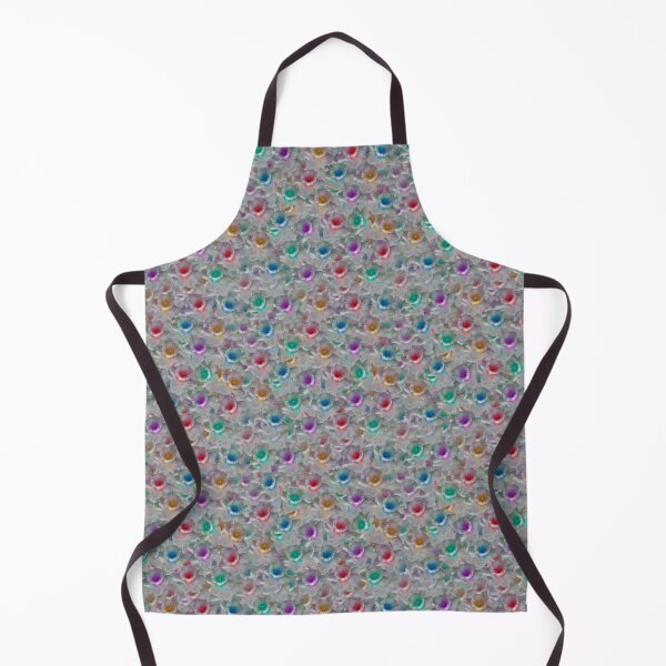 Item preview, Thalia Daffodil Full Pattern designed and sold by Gohan25.