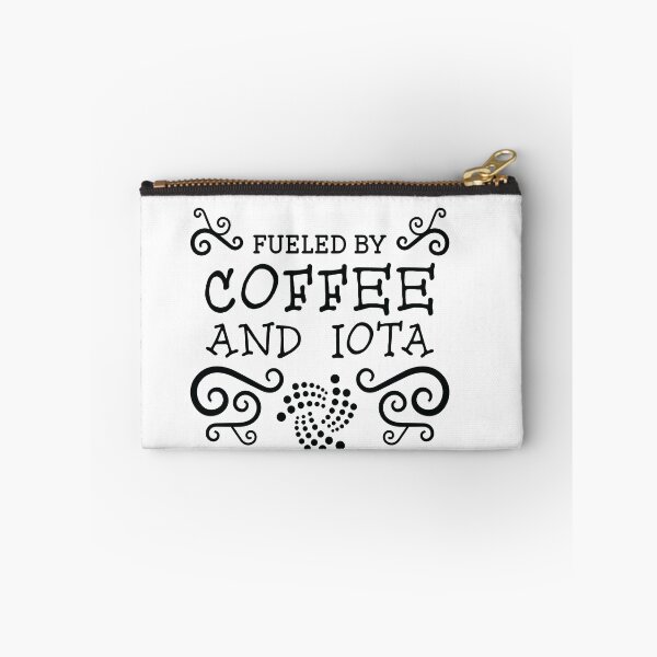 Item preview, Impulsado por Coffee & Iota Clothing And Gifts designed and sold by WickedDesigner.