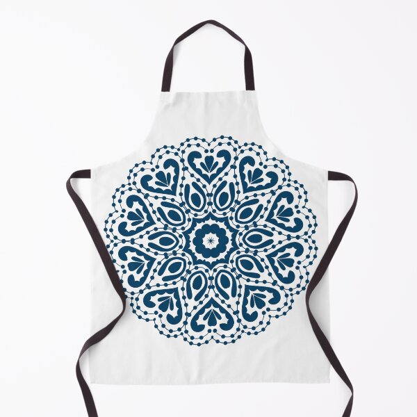 Item preview, Arabic art design designed and sold by Mosart-98.