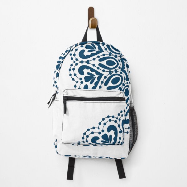 Item preview, Arabic art design designed and sold by Mosart-98.