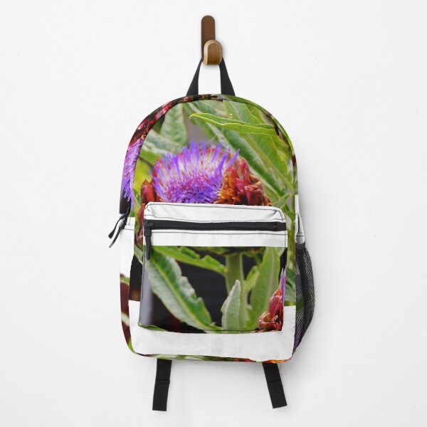 Item preview, Scottish Thistle designed and sold by D-GaP.