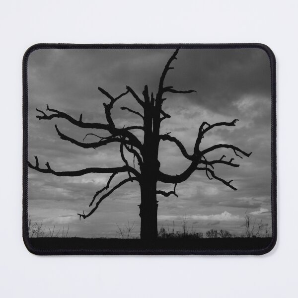 Item preview, Creepy Tree designed and sold by Craig Kauzmann.