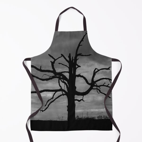 Item preview, Creepy Tree designed and sold by Craig Kauzmann.