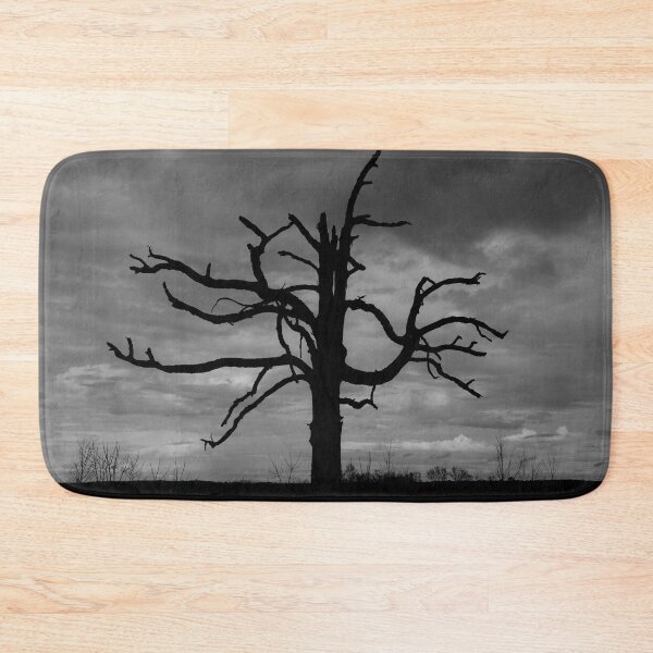 Item preview, Creepy Tree designed and sold by Craig Kauzmann.