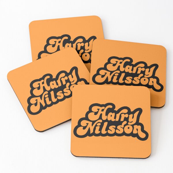 Item preview, Nilsson designed and sold by Magnolia Simms.