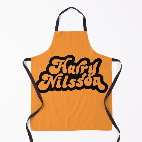 Item preview, Nilsson designed and sold by Magnolia Simms.