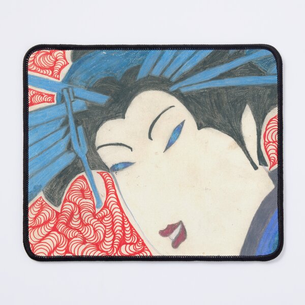 Item preview, Sayonara designed and sold by Devochka61.