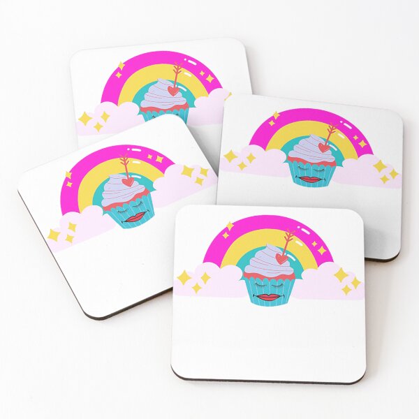 Item preview, you bake the world a better place Girl Sticker Girl Sticker #7 designed and sold by يا حبيبي ⭐⭐⭐⭐⭐.